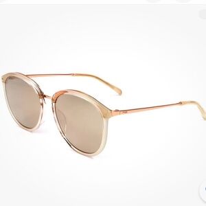 NWT Maje MJ5009 601 Sunglasses